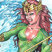 Mera